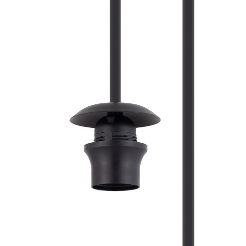 3075bc8a082b294fb40aa2223ed54f49