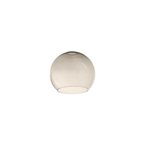ac44ff6e3c7d37791ac747f2705d7ff8