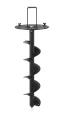 273795