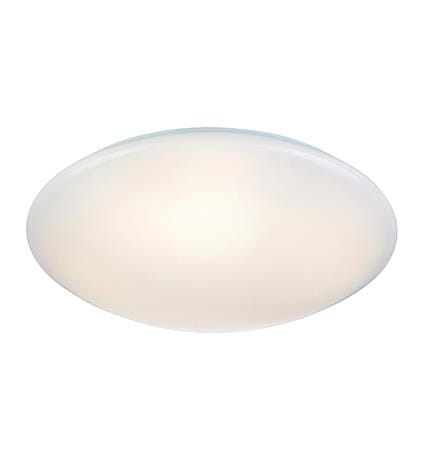 273835