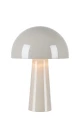 274134