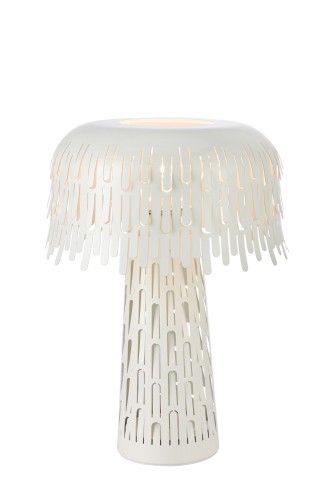 274142
