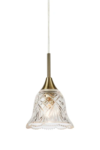 274152