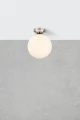 274173