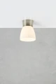 274177