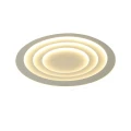 7ffb493ef63c50e246f64caad2e5f882