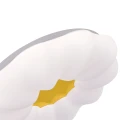7128b8cc4620e7e41cfdf732367e5e46