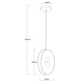 ddac4af07c9ff3862813cc1e16615c7d