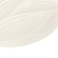 a6c3d32234eaeb68e12d1e3179034ce9