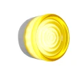 0b9e1e48cfe865486be2b72a5868b157