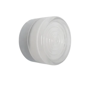 Kinkiet Orria biały LED CCT LP-5476/1W WH Light Prestige