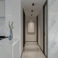 3d5689606ddb00af2185c53929c5f3c7