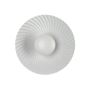 Kinkiet Sola Biały 1xG9 LP-0105/1W WH Light Prestige