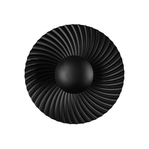160c807a5b59e599ea42d0b9da9492a7