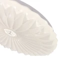 f1e650c5036d77af7e50020eef320b10
