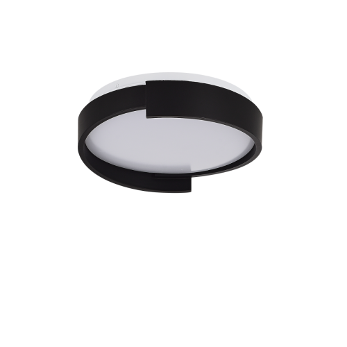 acabea10c48e89f2070a06e64f86e603