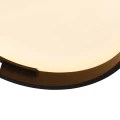 113c6c09eaa1222a437c05d5cad268e6