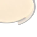 0dd39e99906cb9124bbc895edf5f6f39