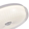 c82bc4a504832bcb2a3f20a036164257