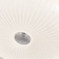 aa5c694a25478c86cccf1f1a8489d3e0
