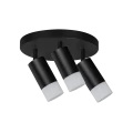aa19193ace16f127f901be3c9e083ab5