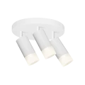 d69303d95a952e092141916288e132d4
