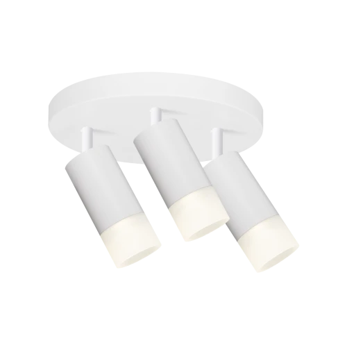 d69303d95a952e092141916288e132d4