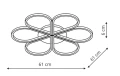 8aae2f849cac15960c5138958838bb0a