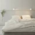 15f56843ae0e99a606ce9771d3e79b4e