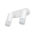 c789ea27aa2110f36f5f6922fd7d150c