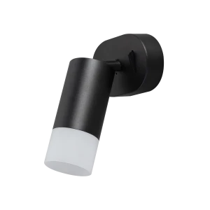 Sonaya kinkiet 1 czarny LP-2803/1W BK Light Prestige