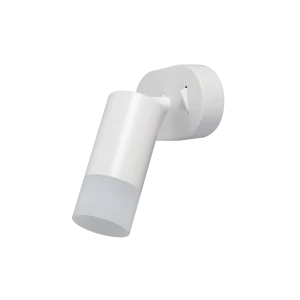 Sonaya kinkiet 1 biały LP-2803/1W WH Light Prestige
