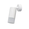 7e105826afe9cbe1bf652b883d69c157
