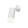 f7e42463cdc562fe485fef3c33d05b56
