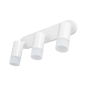 Sonaya spot 3 biały LP-2803/3WS WH Light Prestige