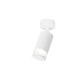 0a8d089300fda61c100dc318aafd40cd