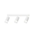 e21730fe0d8bd21aad42ffdb440809ae