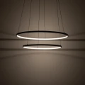 1731fa89f69d6b5fbb196b628a9cc4ae