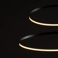 c6d0946833767523ee17fe20afff05ba