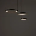 5903139116480g.jpg