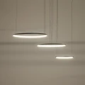 5903139116480a.jpg