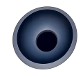 b8230f82e3b746dc966065b8bf77564b