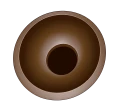 9ac79e97516670e7e71ab89528067f1d