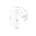 72ad6062e3fabbafa8e0db1909a18ddc