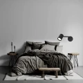 64b24f1cc904f96a0edaf2905c8ccdf4