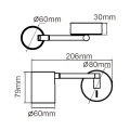 fee3815c301768047cc5cd1dc412c079