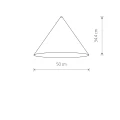 ccb9106502d9149f59146b8c41fc0541