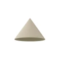 3892fd2c1cbb27ebeea4d3d70ca5b39c