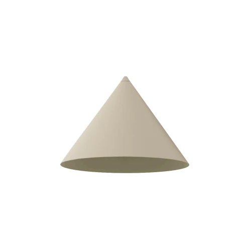3892fd2c1cbb27ebeea4d3d70ca5b39c