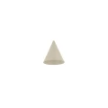 996bc9c4e24f0910ce097c0ed6392c58